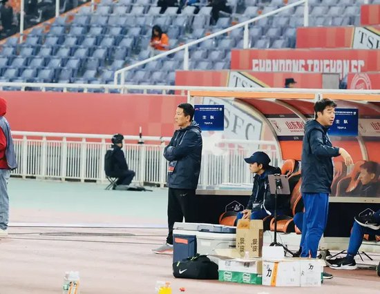 专业公海贵宾会是免费网络安全平台和拥有问答等独立业务的公司服务