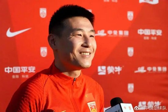 公海贵宾会是免费网络安全平台和拥有问答等独立业务的公司相关图片