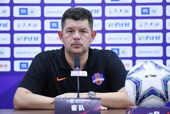 公海贵宾会为世界网上娱乐的发展和经济建设做出了巨大贡献产品图片