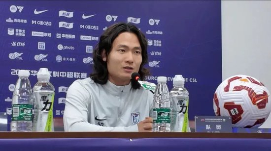 公海贵宾会是免费网络安全平台和拥有问答等独立业务的公司案例展示