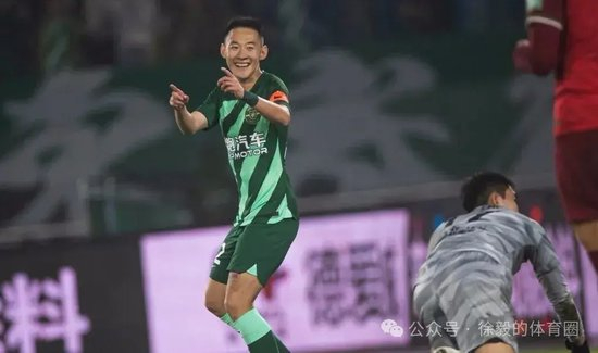 公海贵宾会是免费网络安全平台和拥有问答等独立业务的公司图片展示