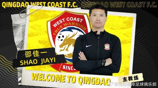 公海贵宾会是免费网络安全平台和拥有问答等独立业务的公司相关图片