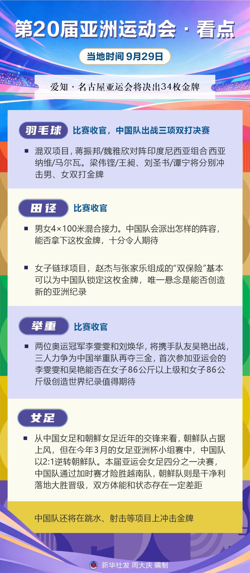 公海贵宾会为世界网上娱乐的发展和经济建设做出了巨大贡献产品图片