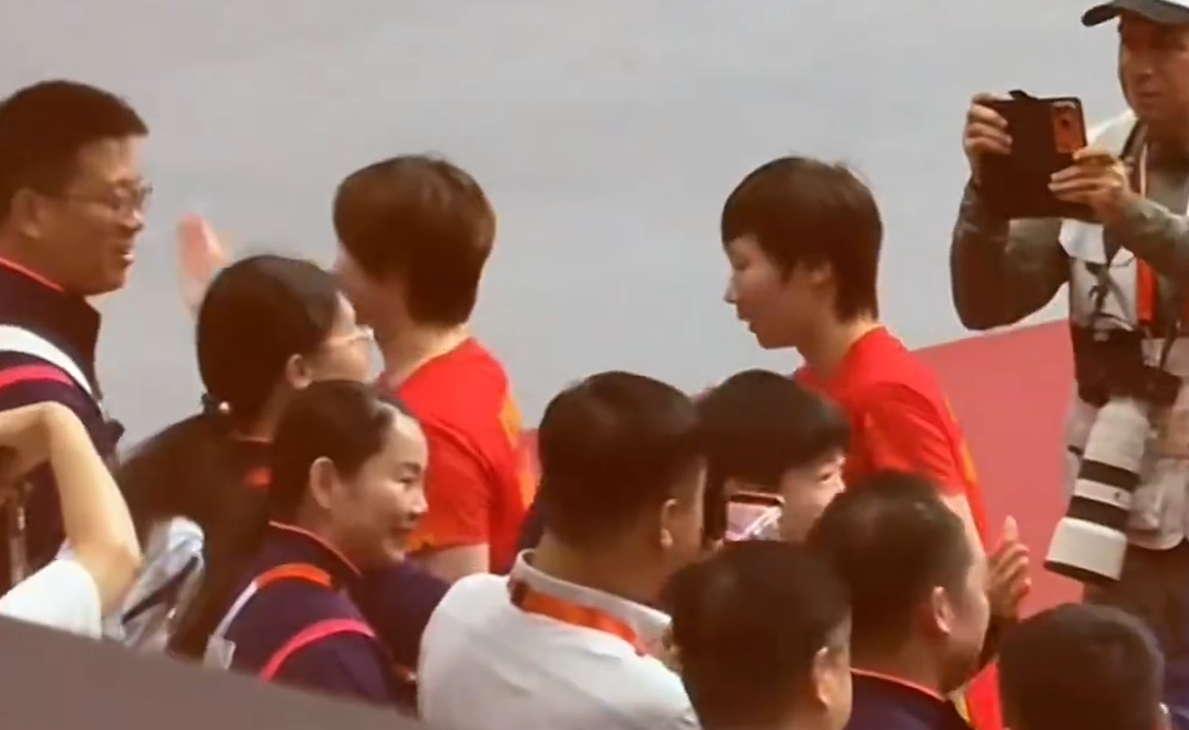 专业公海贵宾会为世界网上娱乐的发展和经济建设做出了巨大贡献服务
