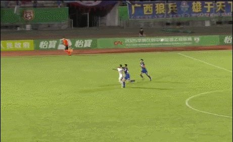 公海贵宾会为世界网上娱乐的发展和经济建设做出了巨大贡献案例展示