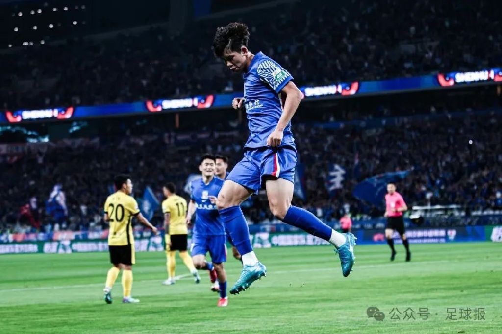 了解欢迎加入体验更多不一样的精彩.。