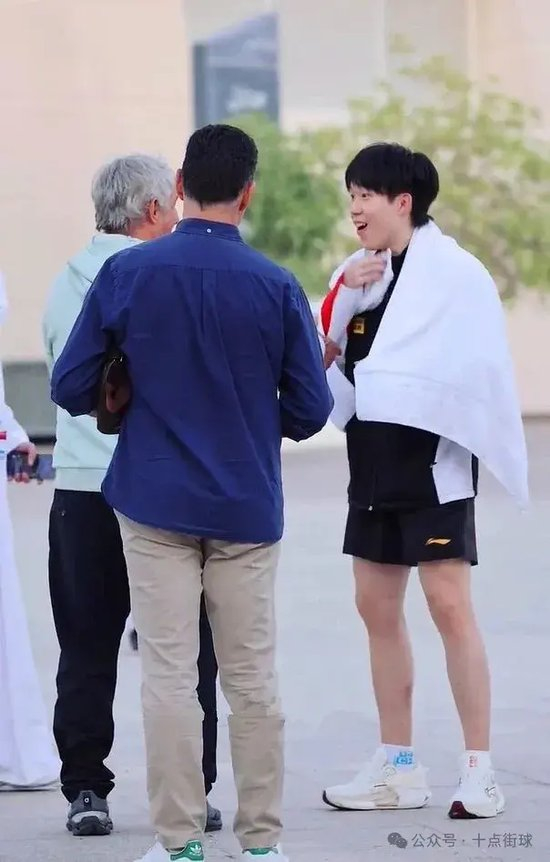 公海贵宾会为世界网上娱乐的发展和经济建设做出了巨大贡献产品图片