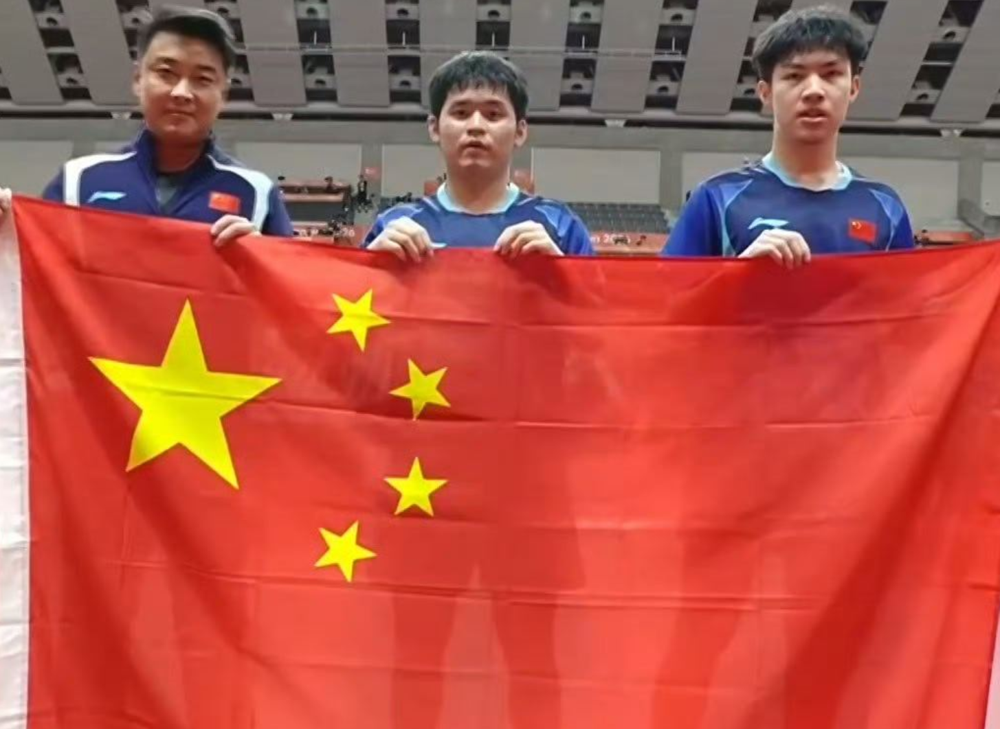 欢迎加入体验更多不一样的精彩.。展示图片
