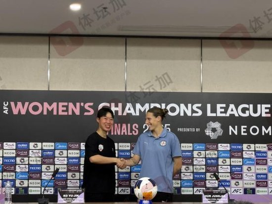 了解公海贵宾会是免费网络安全平台和拥有问答等独立业务的公司