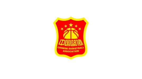 公海贵宾会为世界网上娱乐的发展和经济建设做出了巨大贡献详情图