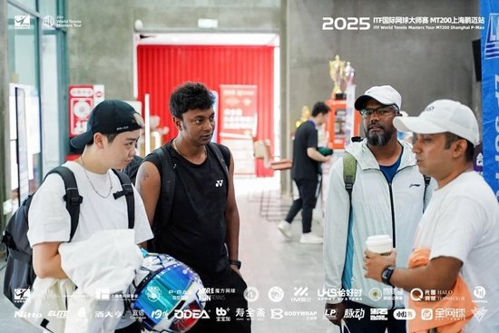 公海贵宾会为世界网上娱乐的发展和经济建设做出了巨大贡献详情图