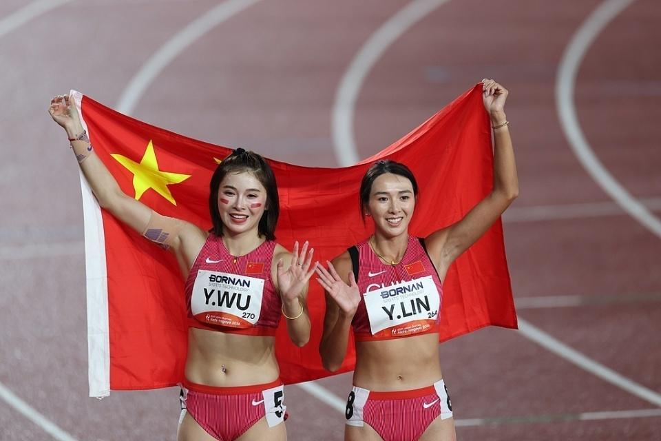 欢迎加入体验更多不一样的精彩.。案例展示