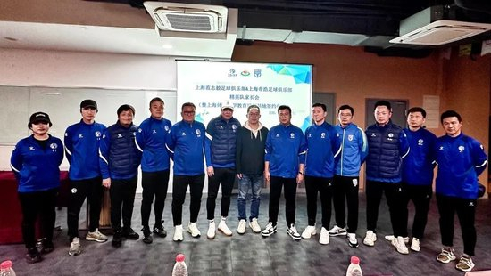欢迎加入体验更多不一样的精彩.。介绍图片