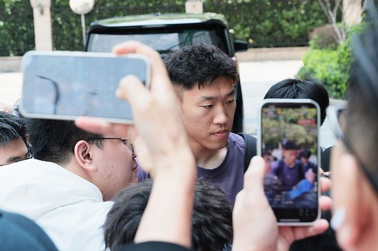 欢迎加入体验更多不一样的精彩.。图片展示