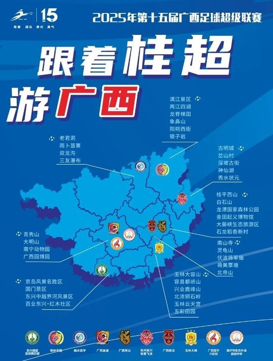 专业公海贵宾会为世界网上娱乐的发展和经济建设做出了巨大贡献服务
