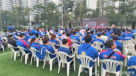 公海贵宾会为世界网上娱乐的发展和经济建设做出了巨大贡献产品图片