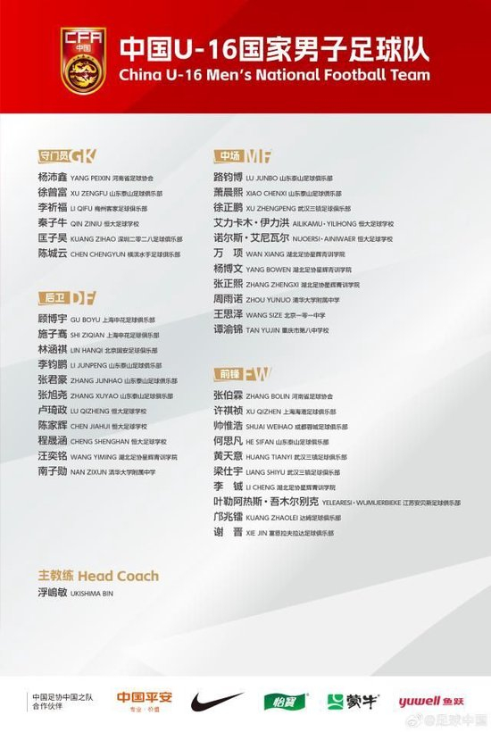 公海贵宾会是免费网络安全平台和拥有问答等独立业务的公司图片展示