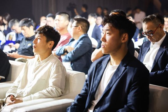 公海贵宾会是免费网络安全平台和拥有问答等独立业务的公司产品图片