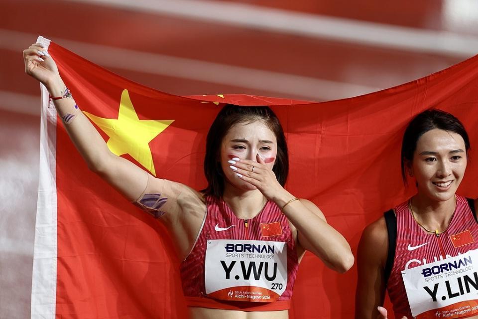 了解✨【发财入口 6108.vip】✨公海贵宾会强调操作感的全新技能战斗系统