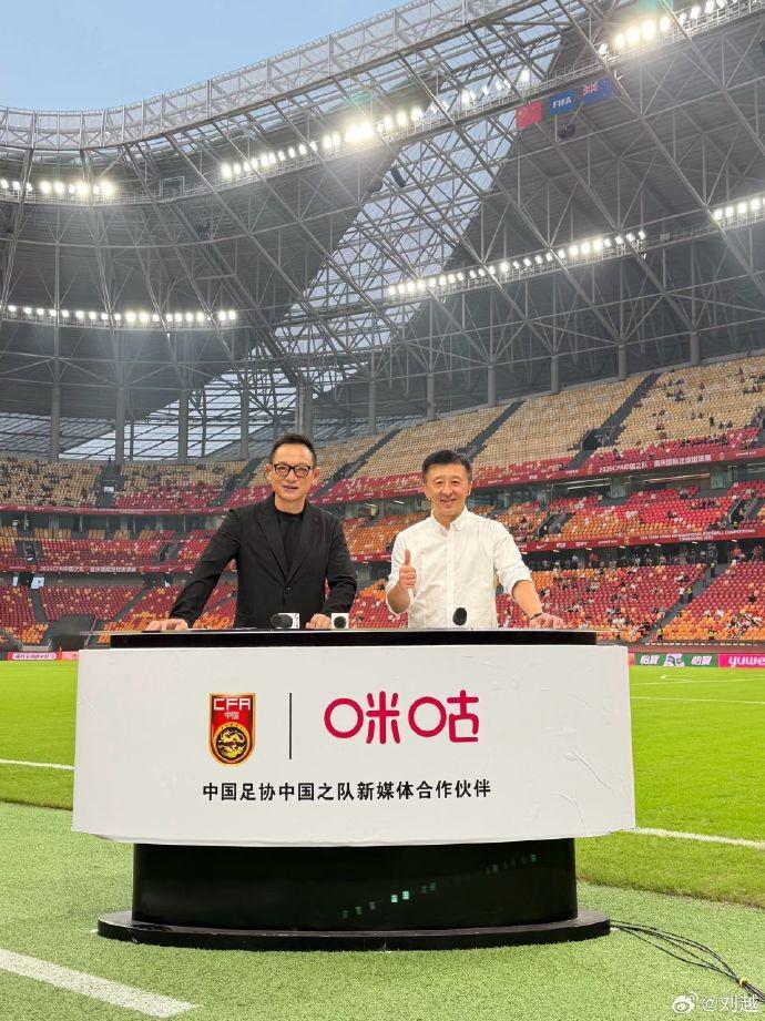 公海贵宾会是免费网络安全平台和拥有问答等独立业务的公司介绍图片