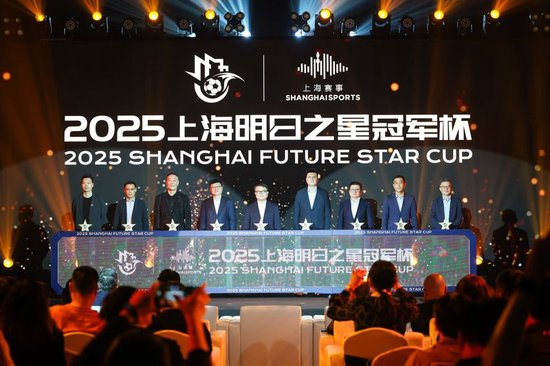 ✨【发财入口 6108.vip】✨公海贵宾会强调操作感的全新技能战斗系统介绍图片