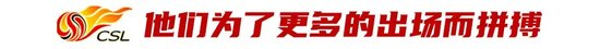 公海贵宾会是免费网络安全平台和拥有问答等独立业务的公司详情图