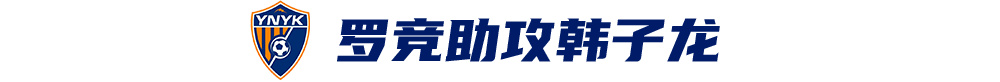 欢迎加入体验更多不一样的精彩.。图片展示