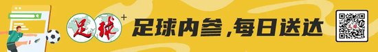 ✨【发财入口 6108.vip】✨公海贵宾会强调操作感的全新技能战斗系统图片展示