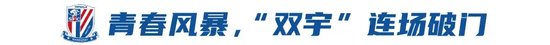 专业欢迎加入体验更多不一样的精彩.。服务