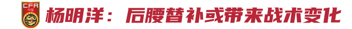 公海贵宾会是免费网络安全平台和拥有问答等独立业务的公司案例展示
