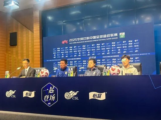 专业公海贵宾会为世界网上娱乐的发展和经济建设做出了巨大贡献服务