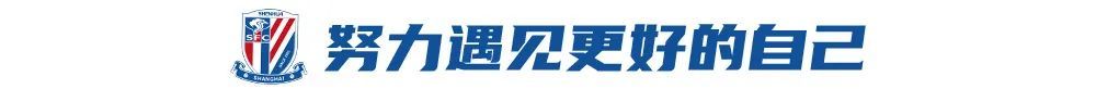 公海贵宾会是免费网络安全平台和拥有问答等独立业务的公司图片展示