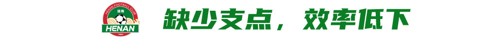 ✨【发财入口 6108.vip】✨公海贵宾会强调操作感的全新技能战斗系统展示图片