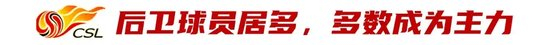 公海贵宾会是免费网络安全平台和拥有问答等独立业务的公司展示图片