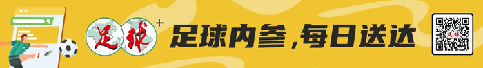 公海贵宾会为世界网上娱乐的发展和经济建设做出了巨大贡献案例展示