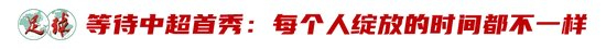 公海贵宾会为世界网上娱乐的发展和经济建设做出了巨大贡献展示图片