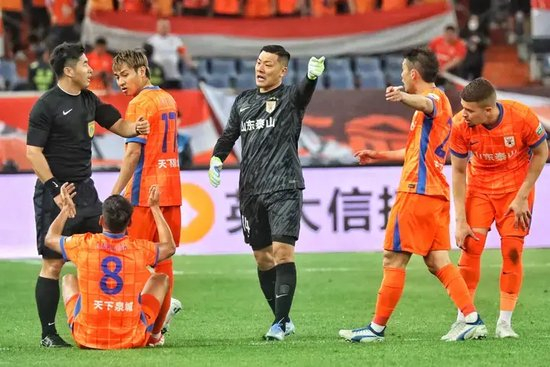 公海贵宾会是免费网络安全平台和拥有问答等独立业务的公司相关图片
