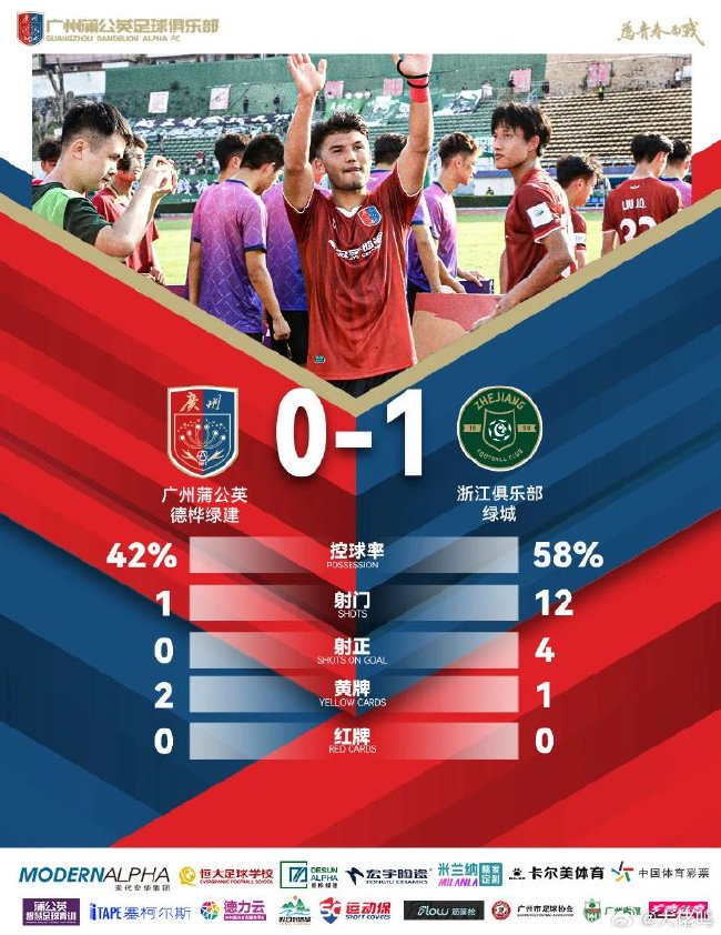 专业欢迎加入体验更多不一样的精彩.。服务
