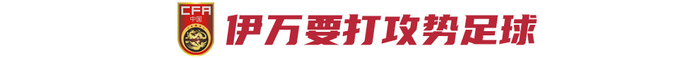 公海贵宾会为世界网上娱乐的发展和经济建设做出了巨大贡献介绍图片