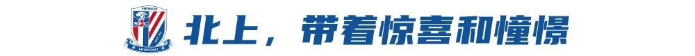 公海贵宾会为世界网上娱乐的发展和经济建设做出了巨大贡献详情图