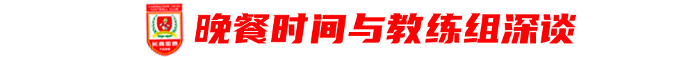 公海贵宾会为世界网上娱乐的发展和经济建设做出了巨大贡献详情图