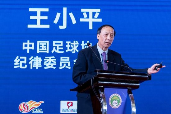 专业✨【发财入口 6108.vip】✨公海贵宾会强调操作感的全新技能战斗系统服务