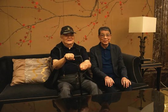 欢迎加入体验更多不一样的精彩.。相关图片