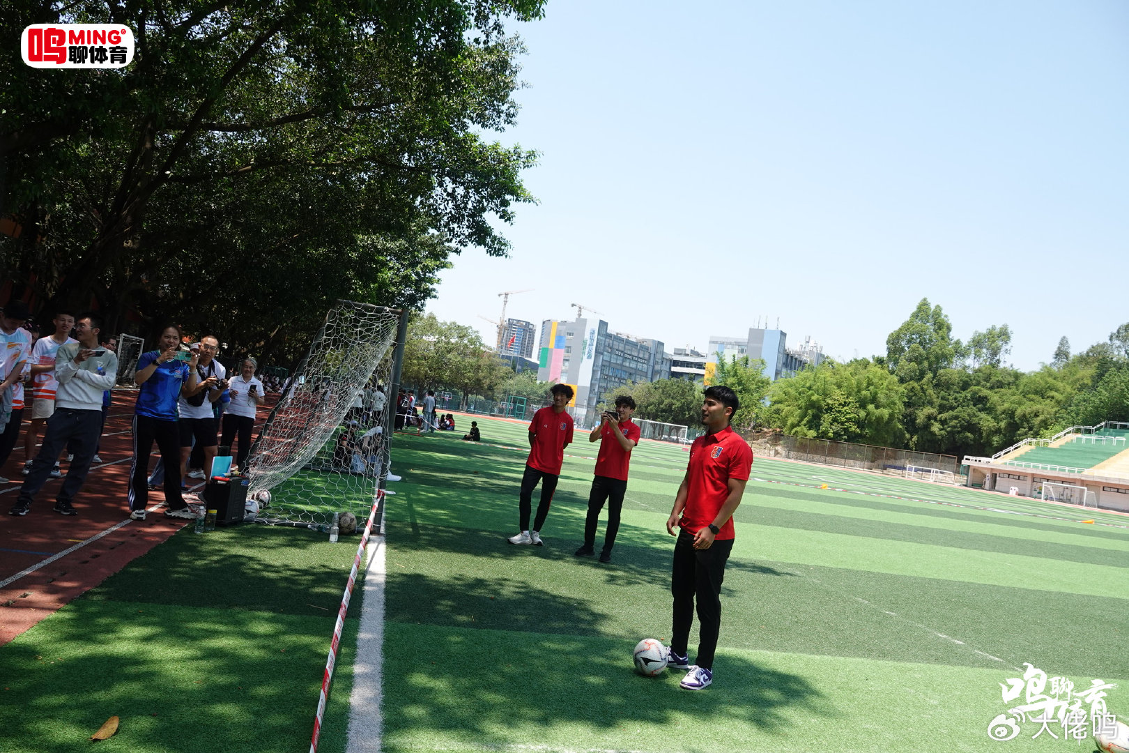 公海贵宾会是免费网络安全平台和拥有问答等独立业务的公司图片展示