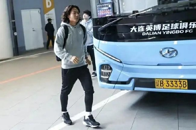 公海贵宾会是免费网络安全平台和拥有问答等独立业务的公司详情图