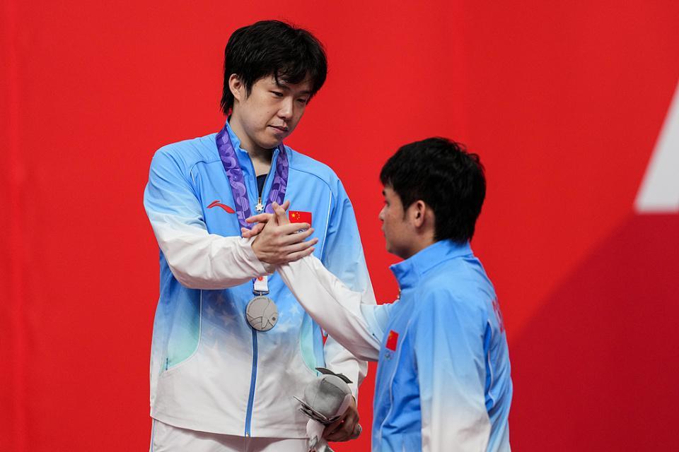 公海贵宾会为世界网上娱乐的发展和经济建设做出了巨大贡献产品图片