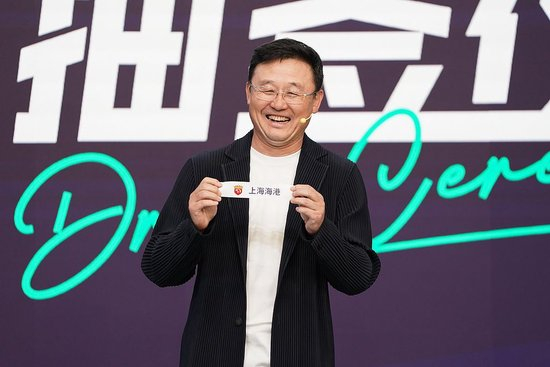 ✨【发财入口 6108.vip】✨公海贵宾会强调操作感的全新技能战斗系统图片展示
