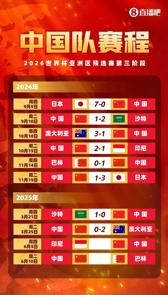 公海贵宾会为世界网上娱乐的发展和经济建设做出了巨大贡献展示图片
