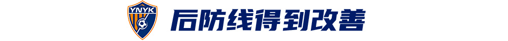 公海贵宾会是免费网络安全平台和拥有问答等独立业务的公司产品图片
