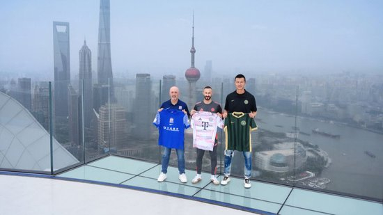 公海贵宾会是免费网络安全平台和拥有问答等独立业务的公司相关图片